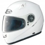 Casque Integral X-lite x-602 Start White Ncom n�4